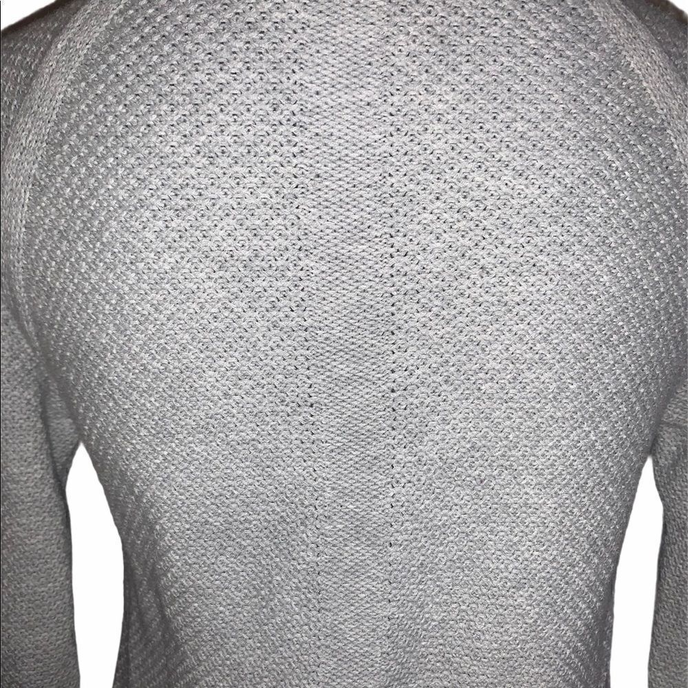 Gap Sweater - Picture 5 of 7